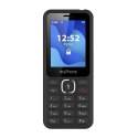 Telefon myPhone 6320 MPTech Sp. z o.o.