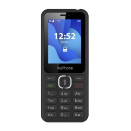 Telefon myPhone 6320 MPTech Sp. z o.o.