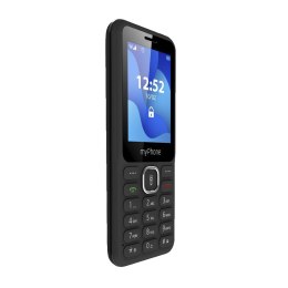 Telefon myPhone 6320 MPTech Sp. z o.o.