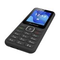 Telefon myPhone 6320 MPTech Sp. z o.o.