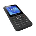Telefon myPhone 6320 MPTech Sp. z o.o.