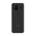 Telefon myPhone 6320 MPTech Sp. z o.o.