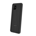 Telefon myPhone 6320 MPTech Sp. z o.o.