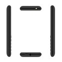 Telefon myPhone 6320 MPTech Sp. z o.o.