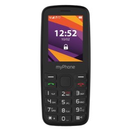 Telefon myPhone 6410 LTE MPTech Sp. z o.o.