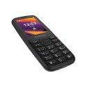 Telefon myPhone 6410 LTE MPTech Sp. z o.o.