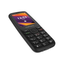 Telefon myPhone 6410 LTE MPTech Sp. z o.o.