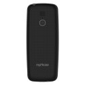 Telefon myPhone 6410 LTE MPTech Sp. z o.o.
