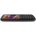 Telefon myPhone 6410 LTE MPTech Sp. z o.o.