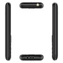 Telefon myPhone 6410 LTE MPTech Sp. z o.o.