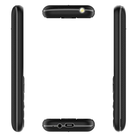 Telefon myPhone 6410 LTE MPTech Sp. z o.o. Telefon myPhone 6410 LTE MPTech Sp. z o.o.