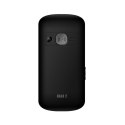 Telefon myPhone Halo 2 czarny MPTech Sp. z o.o.