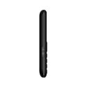 Telefon myPhone Halo 2 czarny MPTech Sp. z o.o.