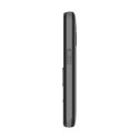 Telefon myPhone Halo 3 LTE MPTech Sp. z o.o.