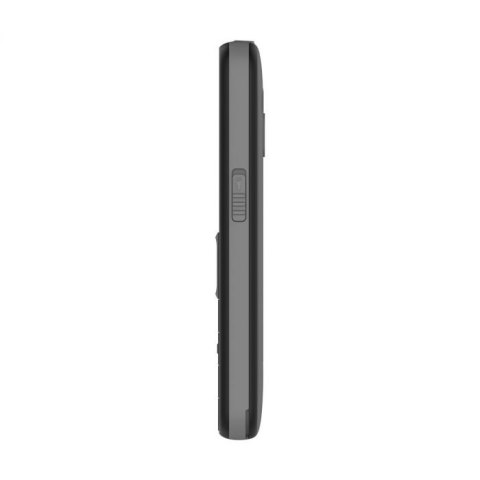 Telefon myPhone Halo 3 LTE MPTech Sp. z o.o. Telefon myPhone Halo 3 LTE MPTech Sp. z o.o.
