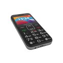 Telefon myPhone Halo 3 LTE MPTech Sp. z o.o.