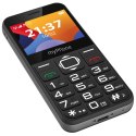Telefon myPhone Halo 3 czarny MPTech Sp. z o.o.