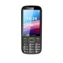 Telefon myPhone Halo 4 LTE MPTech Sp. z o.o.