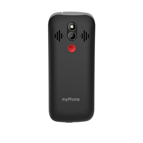 Telefon myPhone Halo 4 LTE MPTech Sp. z o.o. Telefon myPhone Halo 4 LTE MPTech Sp. z o.o.