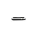 Telefon myPhone Halo 4 LTE MPTech Sp. z o.o.