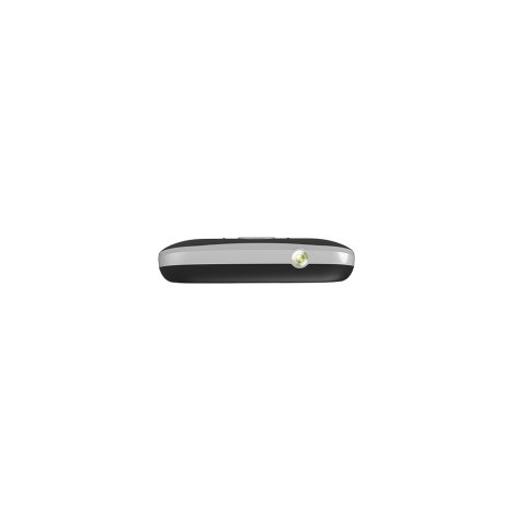 Telefon myPhone Halo 4 LTE MPTech Sp. z o.o. Telefon myPhone Halo 4 LTE MPTech Sp. z o.o.