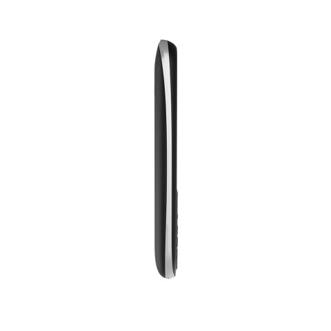 Telefon myPhone Halo 4 LTE MPTech Sp. z o.o. Telefon myPhone Halo 4 LTE MPTech Sp. z o.o.