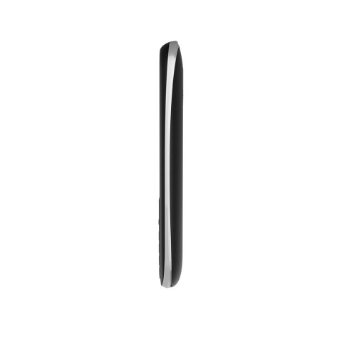 Telefon myPhone Halo 4 LTE MPTech Sp. z o.o. Telefon myPhone Halo 4 LTE MPTech Sp. z o.o.