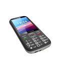 Telefon myPhone Halo 4 LTE MPTech Sp. z o.o.