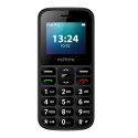 Telefon myPhone Halo A LTE MPTech Sp. z o.o.