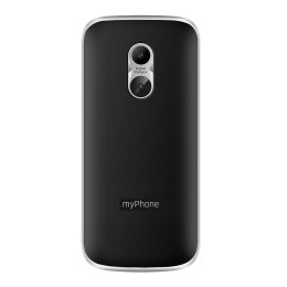 Telefon myPhone Halo A LTE MPTech Sp. z o.o.