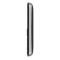 Telefon myPhone Halo A LTE MPTech Sp. z o.o.