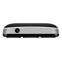 Telefon myPhone Halo A LTE MPTech Sp. z o.o.