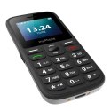 Telefon myPhone Halo A LTE MPTech Sp. z o.o.