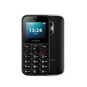 Telefon myPhone Halo A LTE MPTech Sp. z o.o.