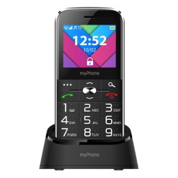 Telefon myPhone Halo C MPTech Sp. z o.o.