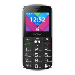 Telefon myPhone Halo C MPTech Sp. z o.o.