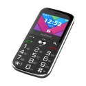 Telefon myPhone Halo C MPTech Sp. z o.o.
