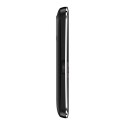 Telefon myPhone Halo C MPTech Sp. z o.o.
