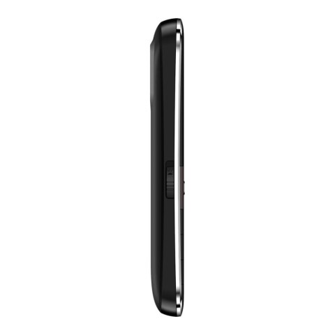 Telefon myPhone Halo C MPTech Sp. z o.o. Telefon myPhone Halo C MPTech Sp. z o.o.