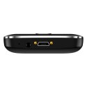 Telefon myPhone Halo C MPTech Sp. z o.o.