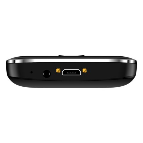 Telefon myPhone Halo C MPTech Sp. z o.o. Telefon myPhone Halo C MPTech Sp. z o.o.