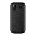 Telefon myPhone Halo C MPTech Sp. z o.o.