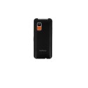 Telefon myPhone Halo Easy czarny MPTech Sp. z o.o.