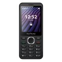 Telefon myPhone Maestro 2 czarny MPTech Sp. z o.o.