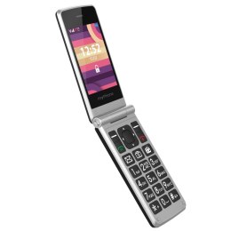Telefon myPhone Tango LTE MPTech Sp. z o.o.