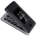Telefon myPhone Tango LTE MPTech Sp. z o.o.