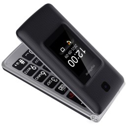 Telefon myPhone Tango LTE MPTech Sp. z o.o.