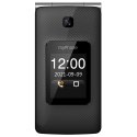 Telefon myPhone Tango LTE MPTech Sp. z o.o.