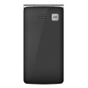 Telefon myPhone Tango LTE MPTech Sp. z o.o.