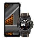 Zestaw Smartfon Hammer Blade 4 + Hammer Watch Plus MPTech Sp. z o.o.
